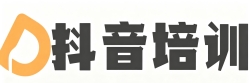 科技58网